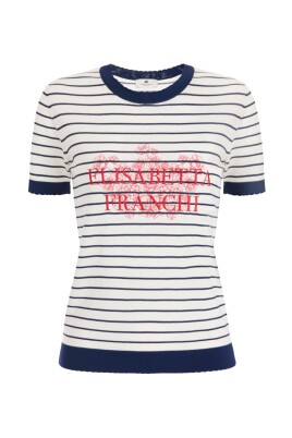 collection-de-pulls-elegants