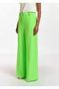 pantalon-vert-jambe-large