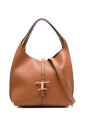 brown-bags-for-stylish-outfits