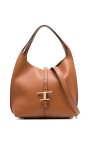 brown-bags-for-stylish-outfits