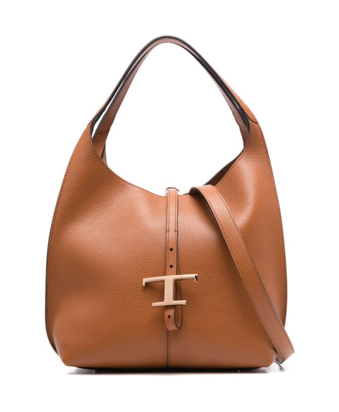 brown-bags-for-stylish-outfits