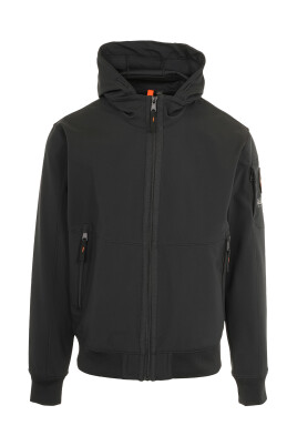 black-coats-for-men-a-melville
