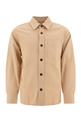 veste-beige-overshirt-aw24