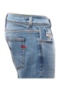 jean-slim-fit