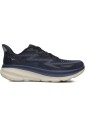 clifton-9-sneakers