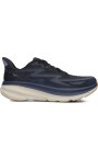 clifton-9-sneakers