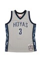 georgetown-1995-allen-iverson-swingman-jersey