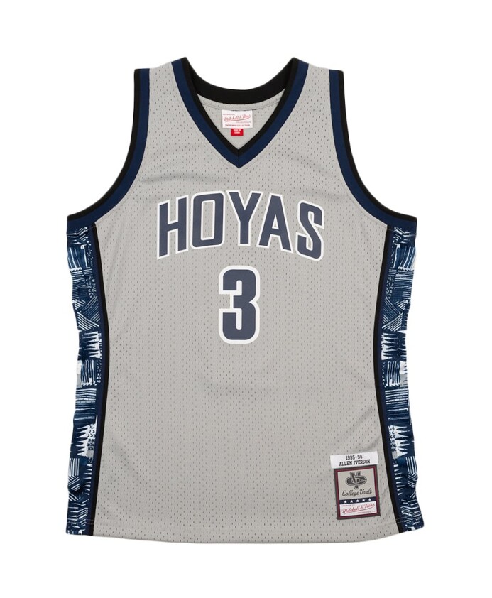 georgetown-1995-allen-iverson-swingman-jersey