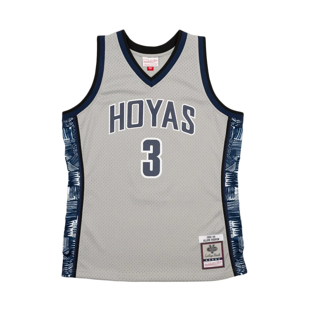 Sport > Sports > Team Sports > Sportswear - - Mitchell & Ness - Modalova