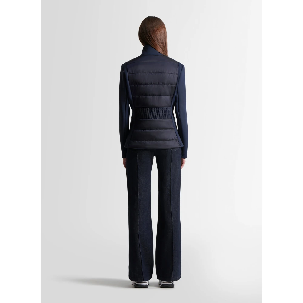 Fusalp Linn JAS Blue Dames