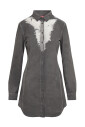 robe-grise