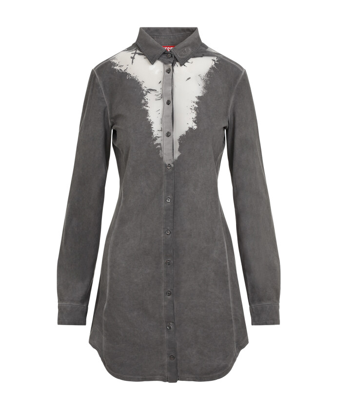 robe-grise