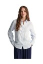 chemise-en-chambray-de-lin