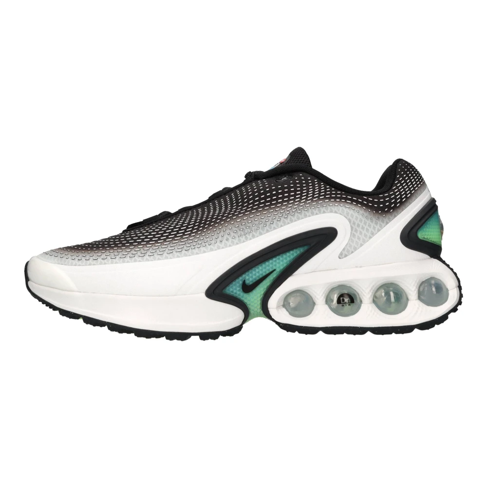 Nike Men's Multicolor Running Shoes, 8 Uk, Trainers