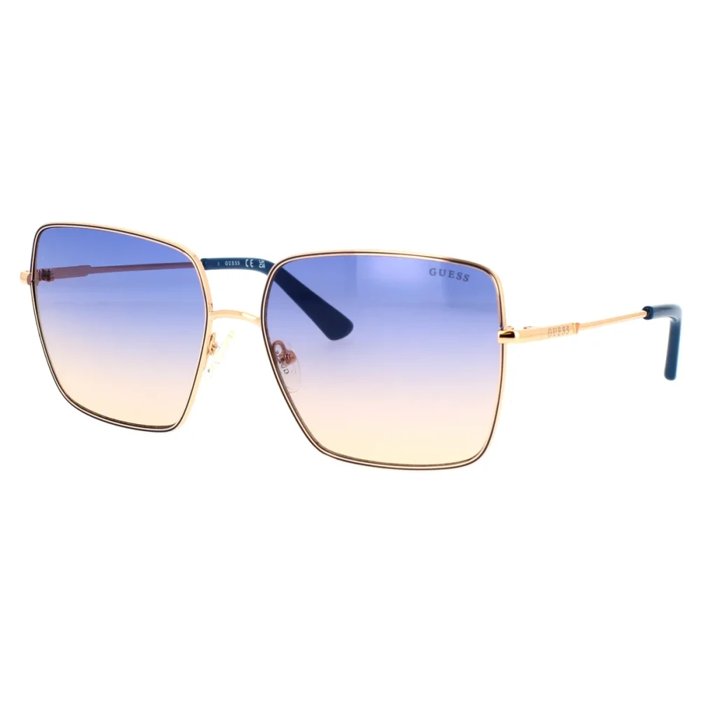 Accessories > Sunglasses - - Guess - Modalova