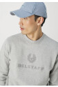 varsity-sweatshirt-in-old-silver-heather