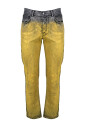 delave-slim-fit-jeans