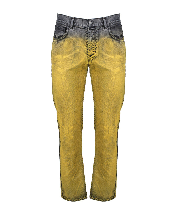 delave-slim-fit-jeans