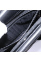 pre-owned-cuir-sacs-main