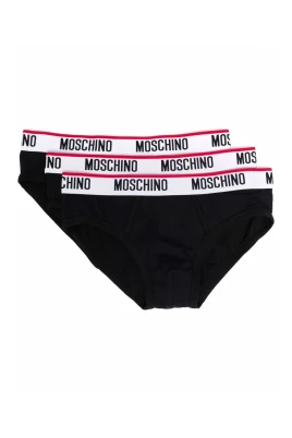 Slip Tri-Pack