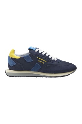 blue-flat-shoes-rush-one