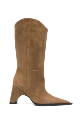 Cowboy Bridge Boot