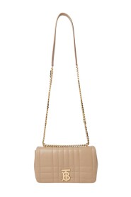 Sac d`épaule