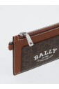 porte-cartes-en-cuir-marron-avec-sangle