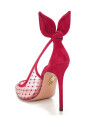 pompe-a-style-elegant