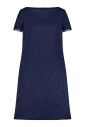 robe-structuree-a-silhouette-ajustee