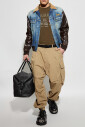 jacket-made-from-combined-materials