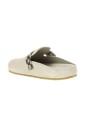 suede-slip-on-klompen-met-check-straps