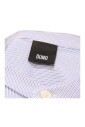 koi-tech-shirt-lm191e-t-tropea