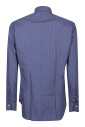 chemise-decontractee-en-coton