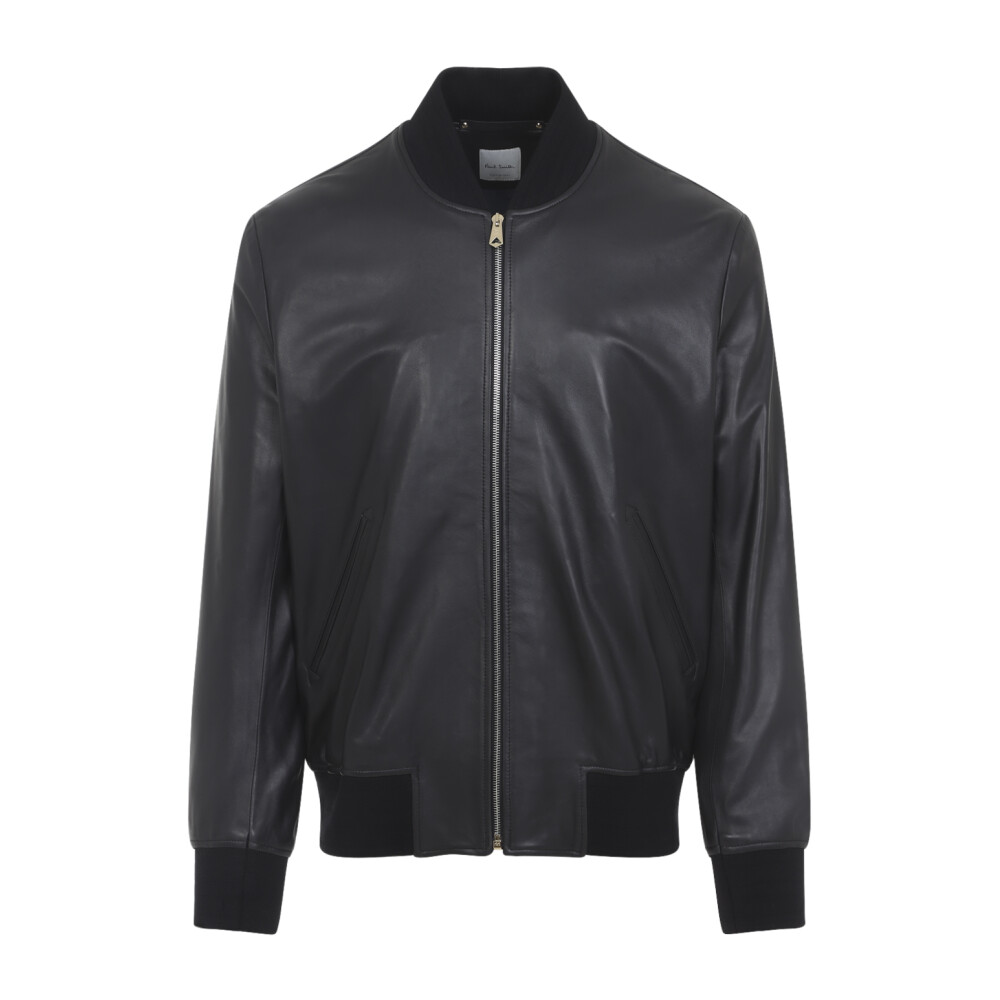 Paul Smith Jackets on sale • Shop Jackets from Paul Smith online