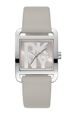 elegant-leather-strap-womens-watch
