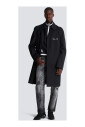 carcoat-signature