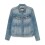 cerulean-denim-jacket-button-up-pockets