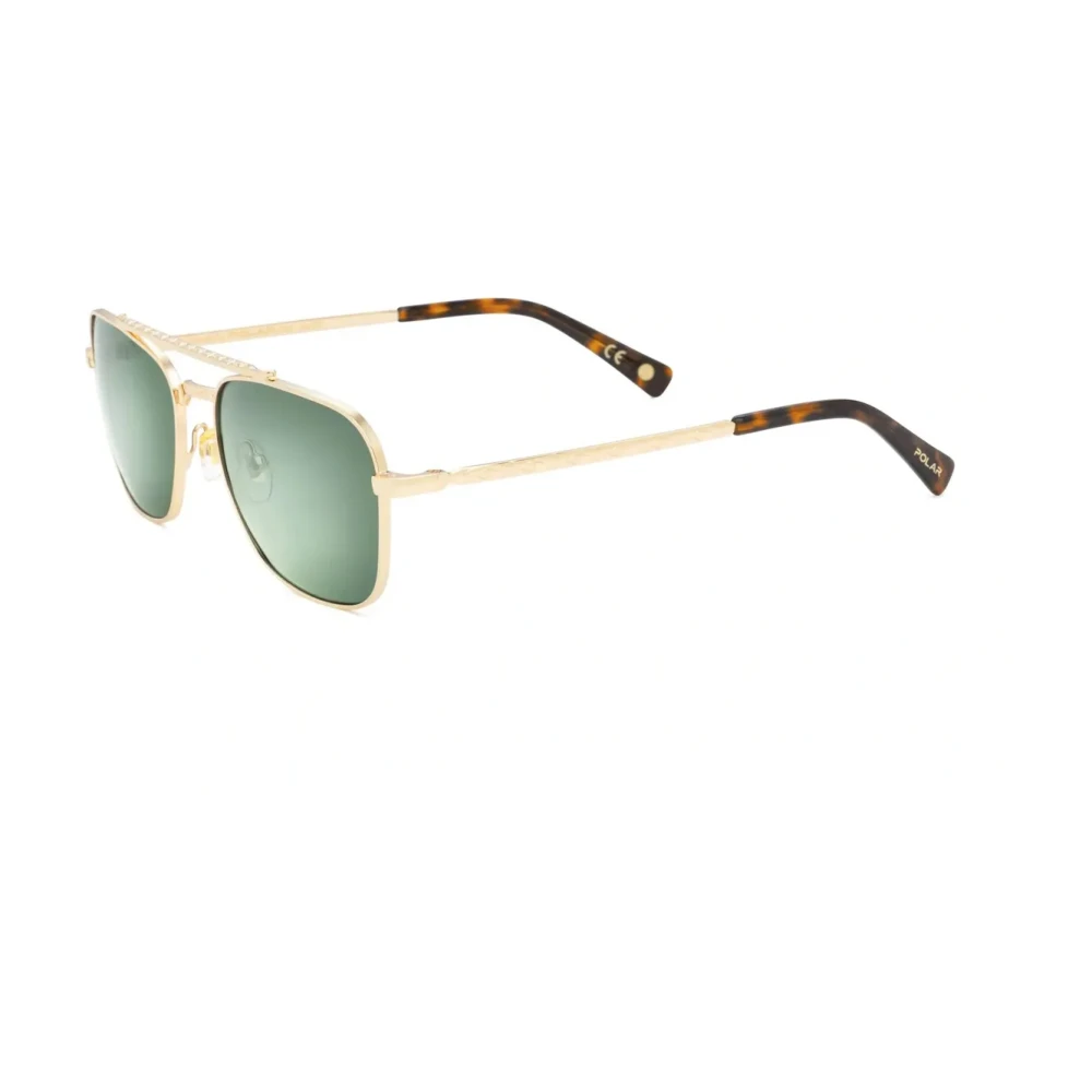 Accessories > Sunglasses - - Polar - Modalova