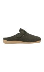mules-confortables-pour-la-maison