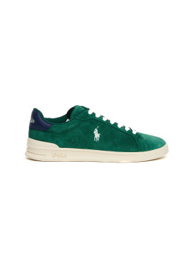 green-suede-sneakers