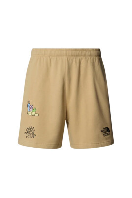 mountain-cleanup-relaxed-beige-shorts