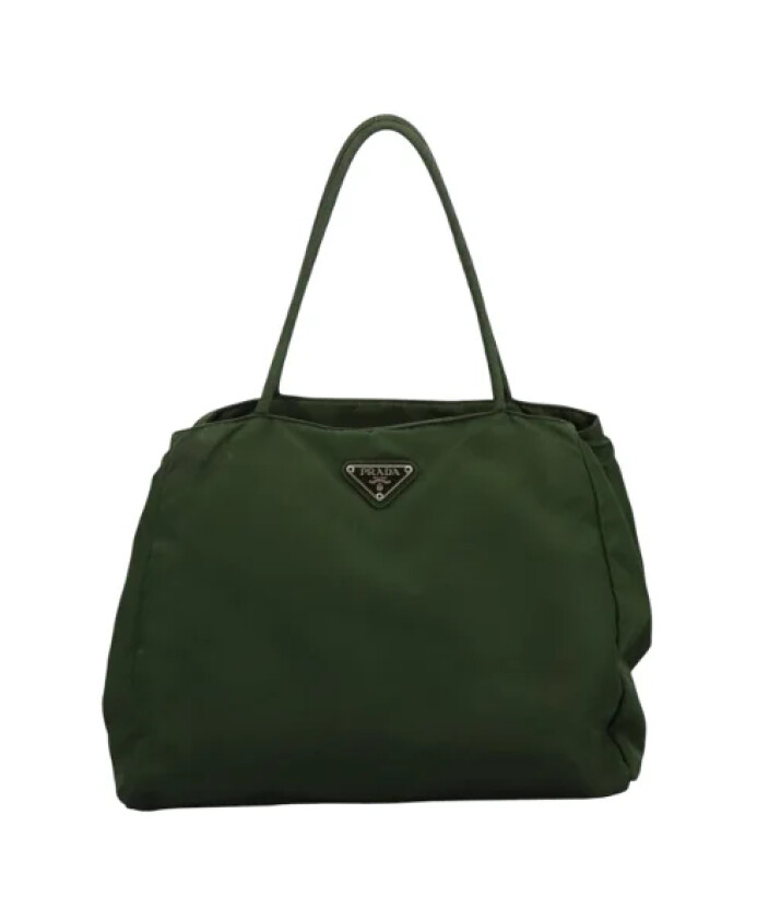 pre-owned-tissu-sacs-prada