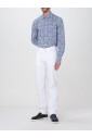 luxe-klassieke-witte-broek