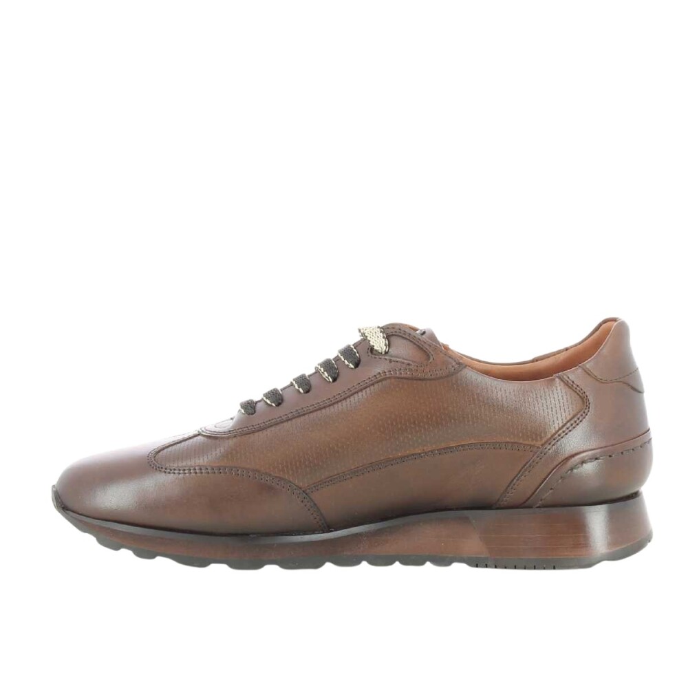 Ambiorix chaussures prix online