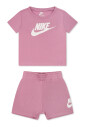 pink-cotton-blend-sports-suit