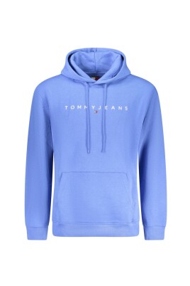 blue-cotton-men-sweater-hoodie