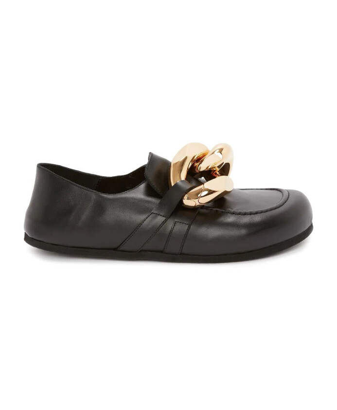 mocassins-casual-en-cuir-noir