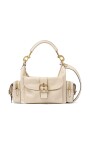 sac-bandouliere