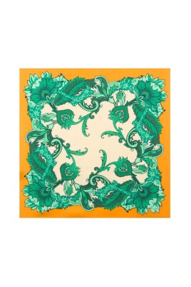 silk-orange-scarf